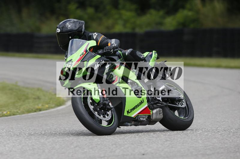 /23 07.06.2025 TZ Motorsport ADR/48